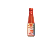    280 ,   CHEFS CHOICE. (, . 050 252 99 67)